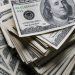 Dólar cae ante mejor tono de los mercados y optimismo en el sector tecnológico