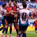 España eliminó a Bélgica con un gol cerca del final y chocará con Francia en semifinales del Mundial