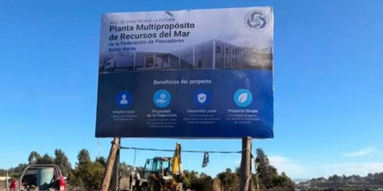 La peligrosa confusión entre los mecanismos de control