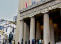 Centex inaugura exposición póstuma de Juan Castillo «El final no es el final»