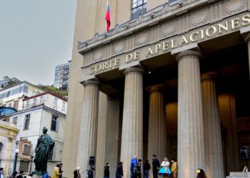 Centex inaugura exposición póstuma de Juan Castillo «El final no es el final»