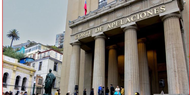 Centex inaugura exposición póstuma de Juan Castillo «El final no es el final»