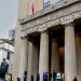Centex inaugura exposición póstuma de Juan Castillo «El final no es el final»