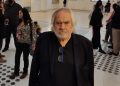 Centex inaugura exposición póstuma de Juan Castillo «El final no es el final»