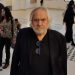 Centex inaugura exposición póstuma de Juan Castillo «El final no es el final»
