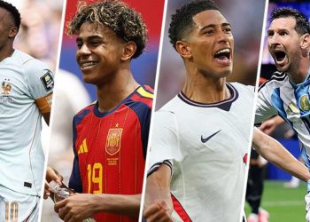 La peligrosa confusión entre los mecanismos de control