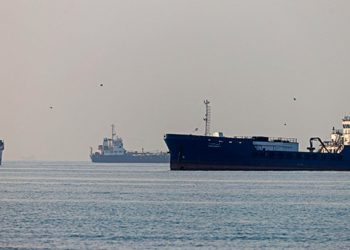 La peligrosa confusión entre los mecanismos de control
