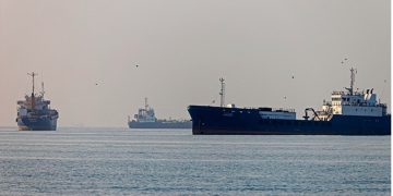 La peligrosa confusión entre los mecanismos de control