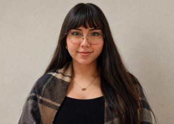 La peligrosa confusión entre los mecanismos de control