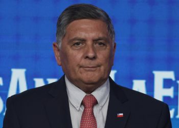 La peligrosa confusión entre los mecanismos de control