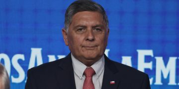 La peligrosa confusión entre los mecanismos de control