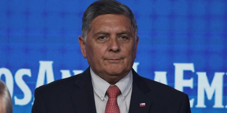 La peligrosa confusión entre los mecanismos de control
