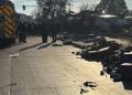 La peligrosa confusión entre los mecanismos de control