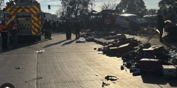 La peligrosa confusión entre los mecanismos de control