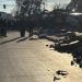 La peligrosa confusión entre los mecanismos de control