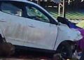 No hay homicidio vial: el vacío legal que podría dejar sin pena efectiva al conductor del atropello en Viña del Mar