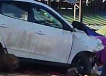 No hay homicidio vial: el vacío legal que podría dejar sin pena efectiva al conductor del atropello en Viña del Mar