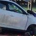No hay homicidio vial: el vacío legal que podría dejar sin pena efectiva al conductor del atropello en Viña del Mar