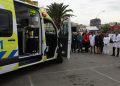 No hay homicidio vial: el vacío legal que podría dejar sin pena efectiva al conductor del atropello en Viña del Mar