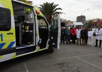 No hay homicidio vial: el vacío legal que podría dejar sin pena efectiva al conductor del atropello en Viña del Mar