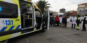 No hay homicidio vial: el vacío legal que podría dejar sin pena efectiva al conductor del atropello en Viña del Mar