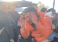 No hay homicidio vial: el vacío legal que podría dejar sin pena efectiva al conductor del atropello en Viña del Mar
