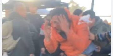 No hay homicidio vial: el vacío legal que podría dejar sin pena efectiva al conductor del atropello en Viña del Mar