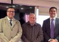 Niños de la Región de Valparaíso podrían incorporar más pescados y mariscos en su alimentación escolar gracias a innovador proyecto piloto