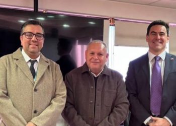 Niños de la Región de Valparaíso podrían incorporar más pescados y mariscos en su alimentación escolar gracias a innovador proyecto piloto