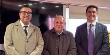 Niños de la Región de Valparaíso podrían incorporar más pescados y mariscos en su alimentación escolar gracias a innovador proyecto piloto