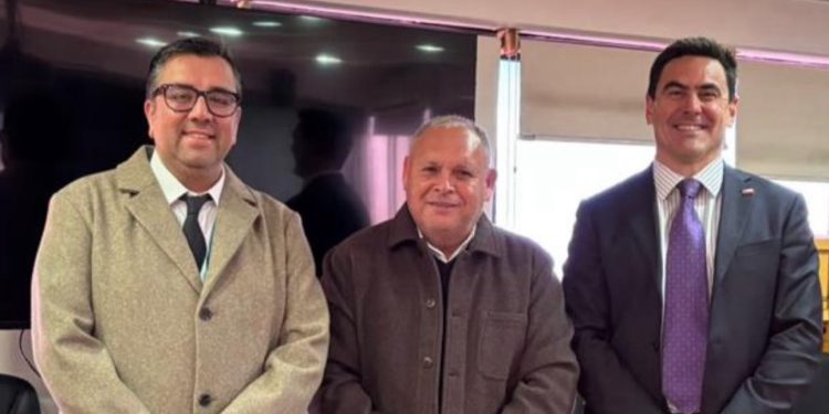 Niños de la Región de Valparaíso podrían incorporar más pescados y mariscos en su alimentación escolar gracias a innovador proyecto piloto