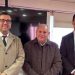 Niños de la Región de Valparaíso podrían incorporar más pescados y mariscos en su alimentación escolar gracias a innovador proyecto piloto