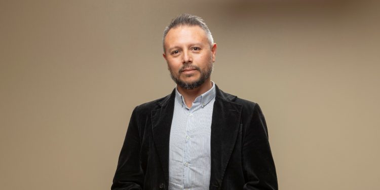 Salud mental masculina: una conversación necesaria en el momento oportuno