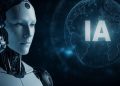 La inteligencia artificial: ¿una herramienta de transformación social?