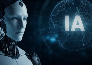 La inteligencia artificial: ¿una herramienta de transformación social?