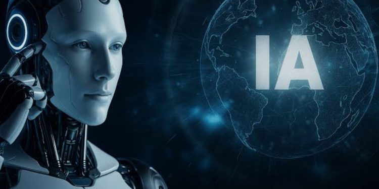 La inteligencia artificial: ¿una herramienta de transformación social?