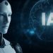 La inteligencia artificial: ¿una herramienta de transformación social?