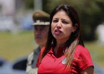 Sala del Senado vota hoy proyecto de Megareforma del Gobierno