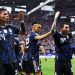 Argentina jugará la séptima final de su historia en el Mundial 2026 ante España