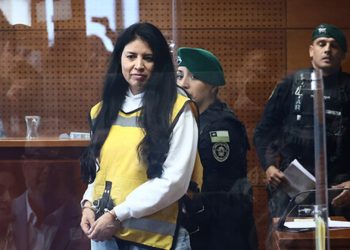 Mundial y práctica deportiva
