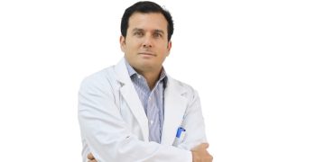 Mundial y práctica deportiva
