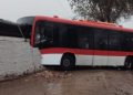 Cuando el dolor es colectivo, la salud mental también debe ser una prioridad