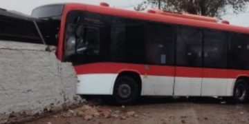 Cuando el dolor es colectivo, la salud mental también debe ser una prioridad