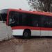 Cuando el dolor es colectivo, la salud mental también debe ser una prioridad