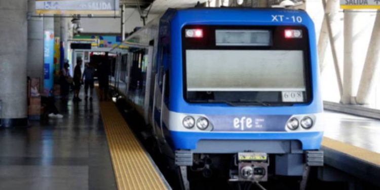 Cuando el dolor es colectivo, la salud mental también debe ser una prioridad
