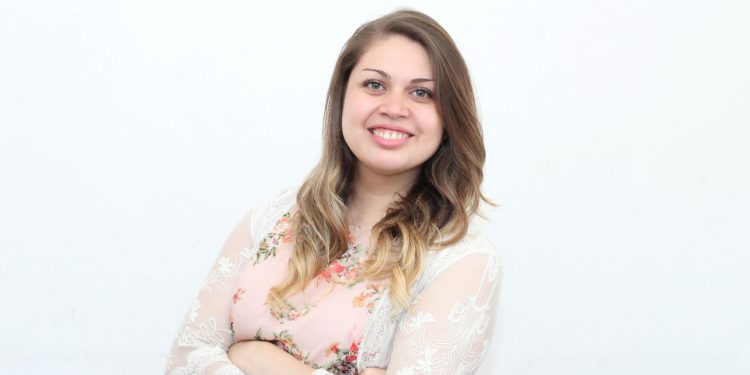 Cuando el dolor es colectivo, la salud mental también debe ser una prioridad