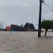 Aseguran que la Región del Biobio fue golpeada por un Meteotsunami