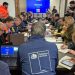 Agua, suelos y deterioro estructural: qué puede provocar el derrumbe de una edificación en durante un temporal