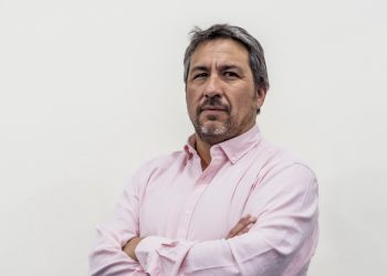 Agua, suelos y deterioro estructural: qué puede provocar el derrumbe de una edificación en durante un temporal
