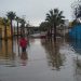 Prepararse para el temporal también es cuidad la alimentación